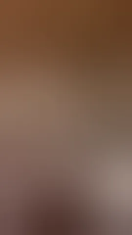 Come and watch this—your beautiful girl—twerking for