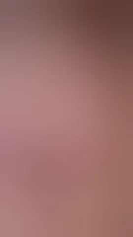 Hey