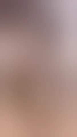 I'm just waiting to have fun...