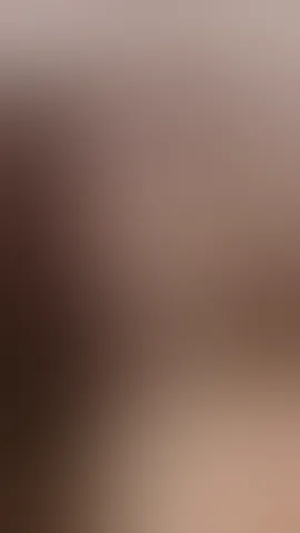 cute, tender and with a very restless mouth
