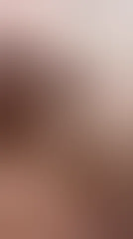 I can squirt very hard, can't I?