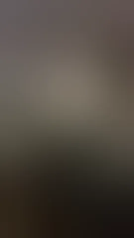 Would you like to place your face between my tits?