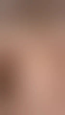 I saved a playful little preview just for you,