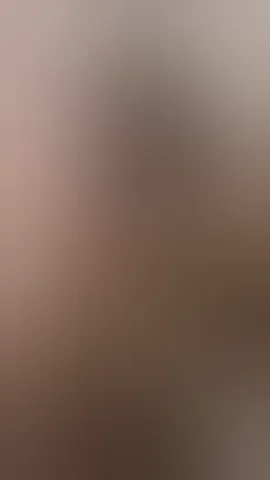 you like my boobs