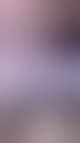 Mmmm