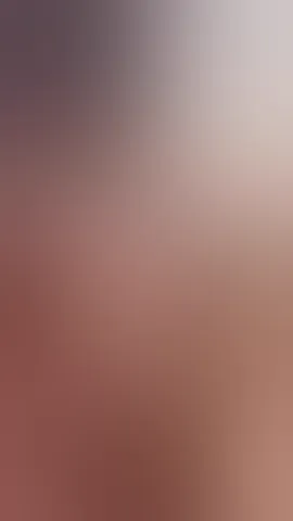 I want a dick right now. Come over.