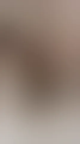 I’m your favorite distraction.