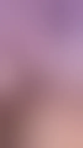 Want to see explicit action? 🔥 Watch me play with my biggest dildo uncensored. New videos uploaded every single day, join me 😈