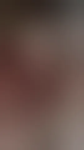 Put your whole cock down my throat.