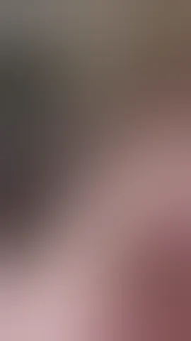 SEXY LATINA OF SMALL TITS