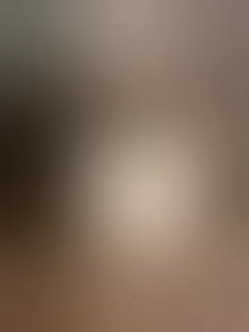 Sexy girl