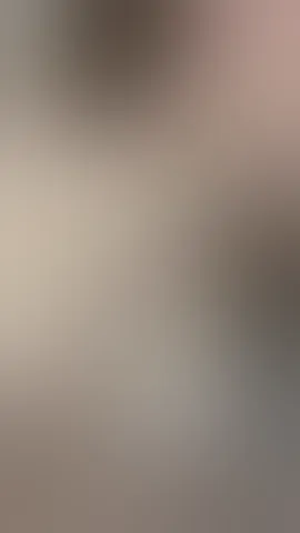 HEY