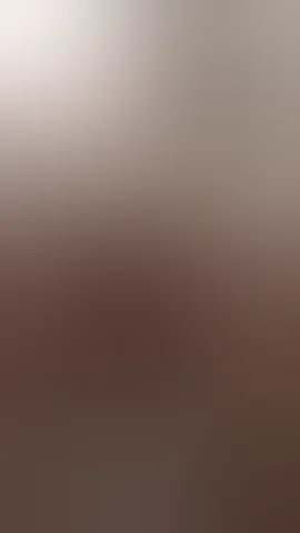 Imagine you are destroying me while you fuck me