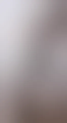 I'm so fuckable, right?