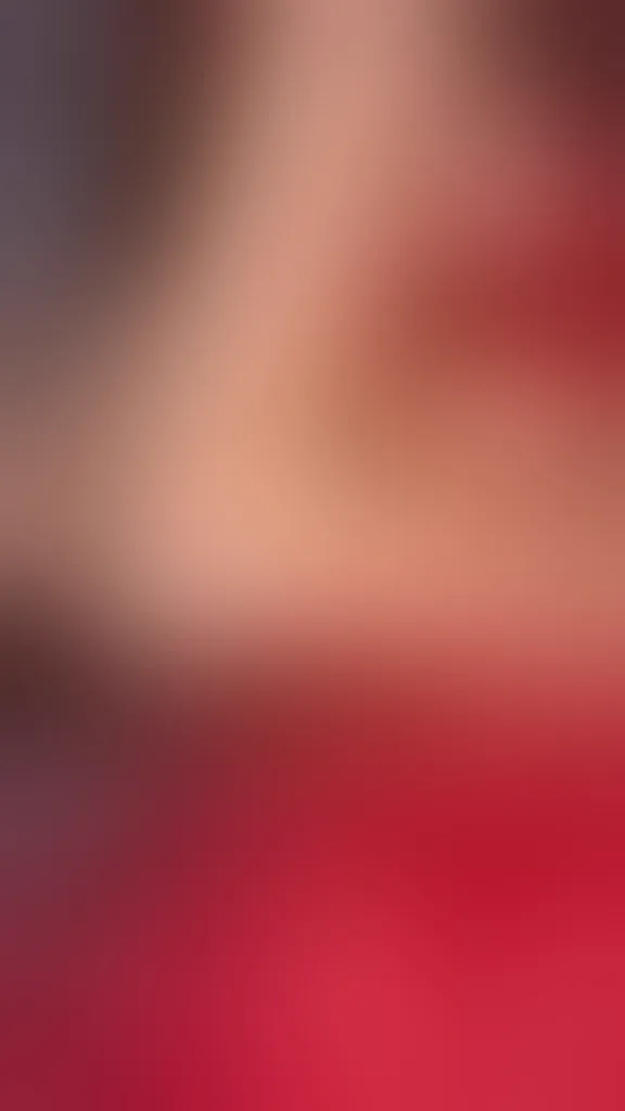 hey