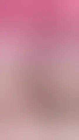 petite, blonde, milf,  hotmilf, fucked, masturbation