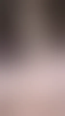 Ready to see my tits?