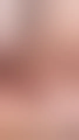 HYDIM: HIDE YOUR DICK IN ME