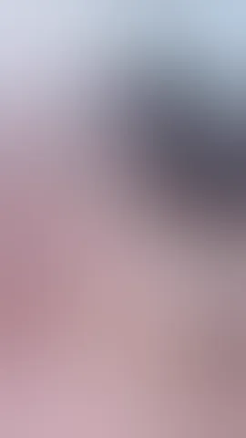 I like my boobs