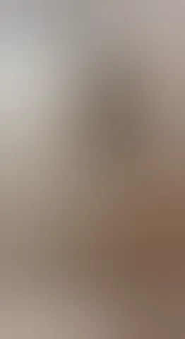 My tits are waiting for your cum, love.