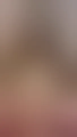 "Soaking wet and dominant. Watch my big ebony tits tease."