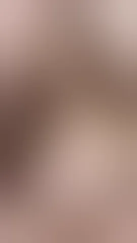 These new big titties are BEGGING to be teased 😏🔥