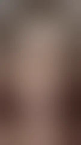 Greedy Latina sucks penis and swallows cum