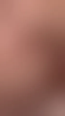 🍒🍆 Massive BBC dildo sliding between my soft tits 😈 Deep, slippery titty fucking with a huge black cock. Come watch me work it!