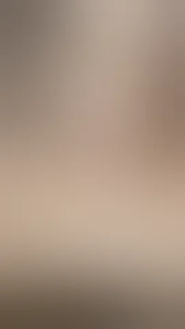 lick and fuck my tits now im so ready for your cum