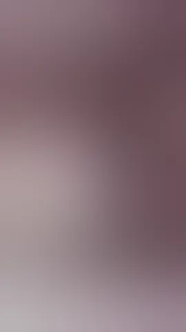 Hot Latina loves to suck cock and swallow semen