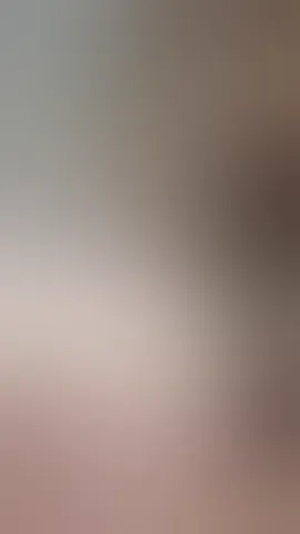 Cum on my tongue