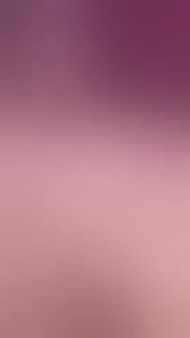 open mu pussy