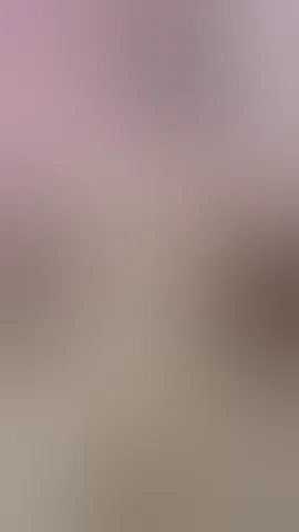 Mmmmm