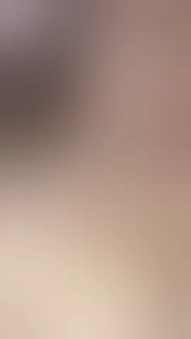 colombiangirl, latina, hot, hugetits, bigass, nude, pleasure, tease