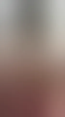 sexy,kwiky,19age,latin,uncensored,shower