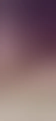 A lusty Latina loves masturbating her wet pussy and experiencing an orgasm.