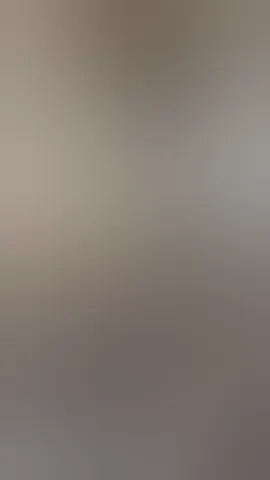 Watch this video!