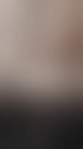 Would you let me tease you just a little? 🔥