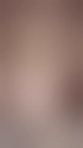 Pink Lingerie, Pink Thigh High Stockings, and Pink Pussy! 