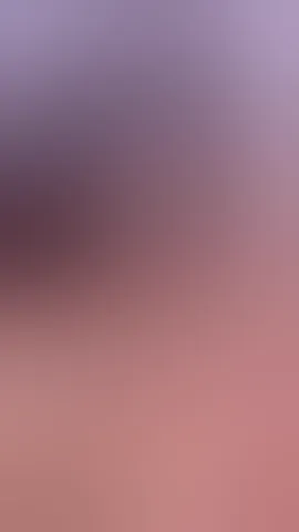 Enjoy an intimate solo performance that showcases her stunning