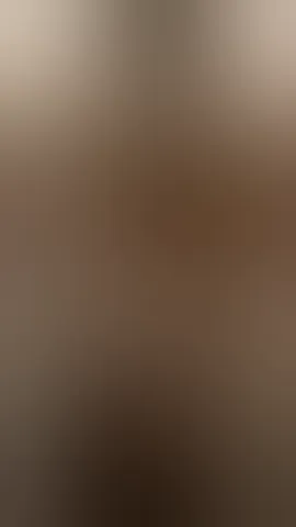 I like playing with my ass