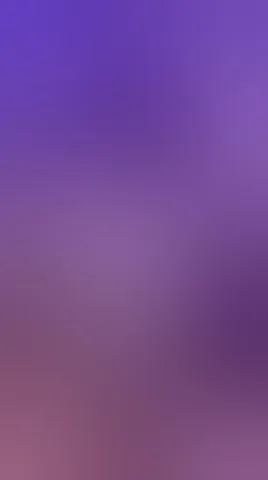 Watch this video!