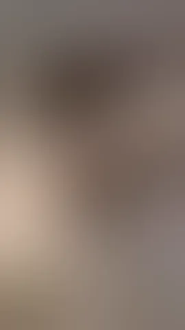 sexy latina