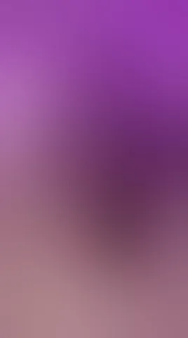 Watch this video!