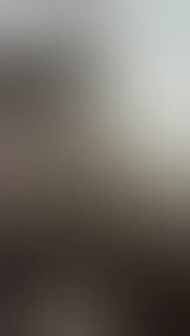 spreading my ass for you, getting it ready for