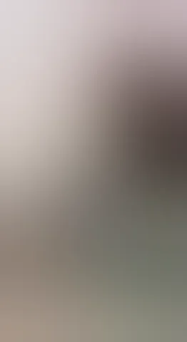 Sexy, latina, hot, smalltits, bigass, horny, biglips, longhair