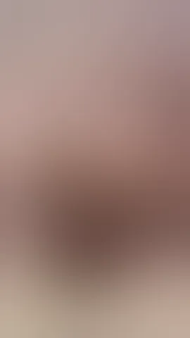 I love having my anal plug or my anal toy inside my ass all day....