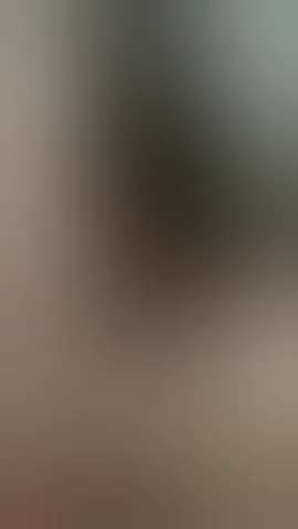 Teasing you with my sexy ass