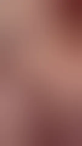Slapping myself with my bbc dildo and spitting on it topless and being super horny too. Also doing some titty fucking too. 
