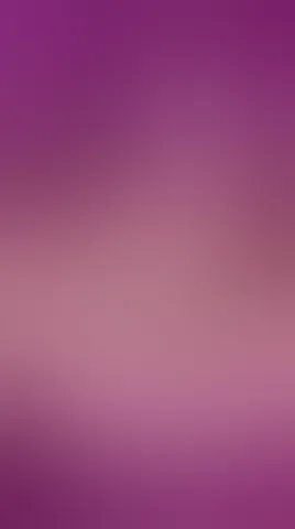 Hot teen dance 🌶️. Dominant & perfectits 🌙